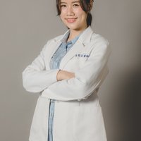 蕭閔謙 醫師